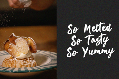 Montany Product Image 6