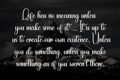 Darkflow Product Image 6