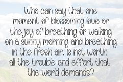 Momentic Christmas Product Image 6