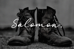 Father Days Product Image 6