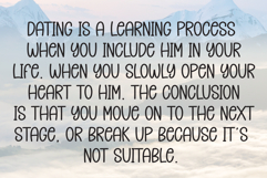 Weekend Vacation Product Image 6