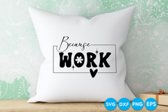 Sarcastic quotes SVG Design, Funny quotes svg design Product Image 6