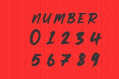 Christmas Victory Product Image 6