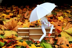 Miniature dollhouse bookcase drawer digital file, BJD doll Product Image 6
