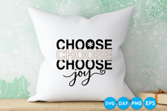 Motivational quotes SVG Design, Motivational SVG Product Image 6