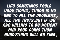 Party Night Product Image 6