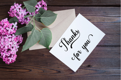 Amazon Product Image 5