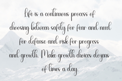 Baby School Product Image 6