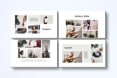 Thermal - Keynote Template Product Image 4