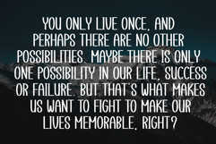 Night Story Product Image 6