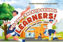 Fox Nibble Font Product Image 6