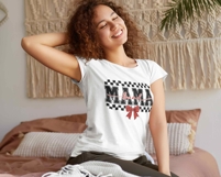 Band Mom SVG PNG | Cheer Band Mom Svg | Marching Band Shirt Product Image 4