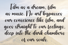 Beardsons Product Image 6