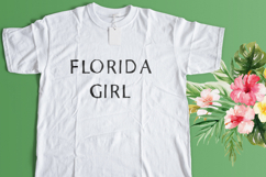 Summer Market Sans Font Product Image 6