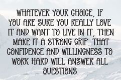 Only This Product Image 6