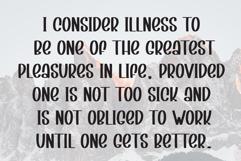 Beach Dancing Product Image 6