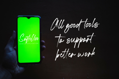 Valentine Coolday Product Image 6