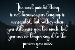 Lighting Product Image 6