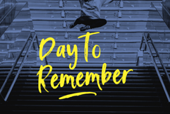 Hanlena Brush Product Image 6