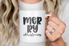 Jelly Puff - A Cute handwritten font Product Image 6