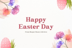 Fox Bravion Product Image 6