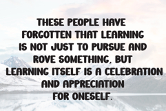 Snow Santa Product Image 6