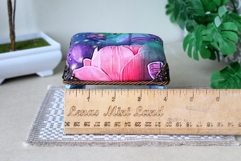 Miniature tabouret SVG digital file download dollhouse chair Product Image 5