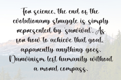 Designer Signature Product Image 6