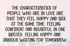 Snow Barbie Product Image 6