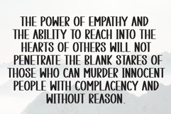 Banana Christmas Product Image 6