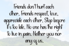 Simple Mockup Product Image 6