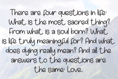 Simple Halloween Product Image 6