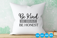Motivational quotes SVG Design, Motivational SVG Product Image 5
