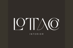 Laora Product Image 6