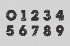 Norton Vintage Product Image 6