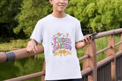 Preppy Back to School PNG Bundle Product Image 6