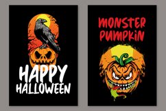 Jack Sphinx Product Image 4