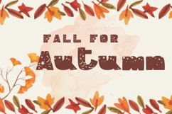 Sweet Holiday Style Product Image 6