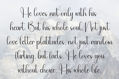 Winter Product Image 6