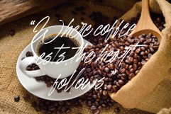 Everything Sweetheart Product Image 6