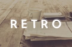 Boston Product Image 6