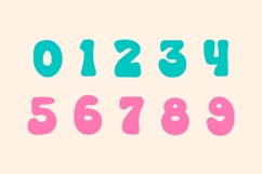 Funky Charm Product Image 6