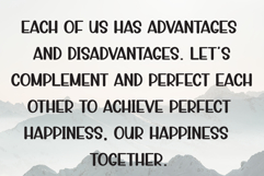 Branding Product Image 6