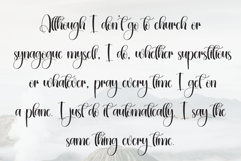 Winterday Product Image 6