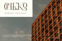 Aretha Product Image 6