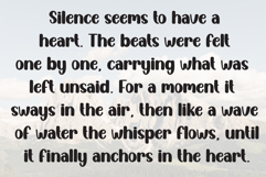 Sunrise Product Image 6