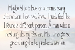 Sunshine Product Image 6