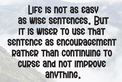 Magic Comic Product Image 4