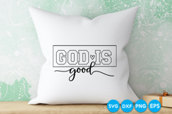 Motivational quotes SVG Design, Motivational SVG Product Image 6