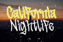 Stylish Typefaces Product Image 6